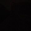 jocelynsilva059